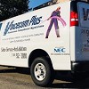 New Jersey Phone System Installers