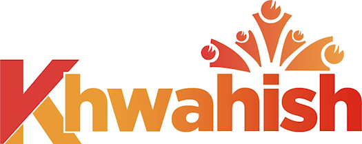 Khwahish-Crowdfunding platforms