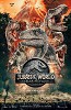 https://www.projectlibre.com/discussion/full-movie-watch-jurassic-world-fallen-kingdom-online-free-s