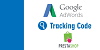 PrestaShop Google Adwords Conversion Tracking code Setup