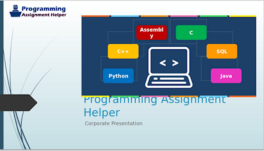 Programming_Assignment_Helper_Review
