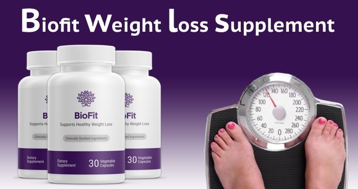 Biofit Weight Loss Probiotic Supplement Detailed Review 