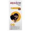 Bravecto for Dogs: Buy Bravecto Flea Chews for Dogs Online at Cheap Price