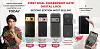 Digital Door Locks: A Modern Solution for Your HDB Entryway — Know More