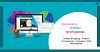 Top Technology Leader| Best Website Designing Company | Website Designers in Bangalore
