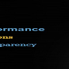 B2B Appointment Setting | lead generation services Philippines