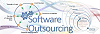 Outsourcing Software Development Solutions