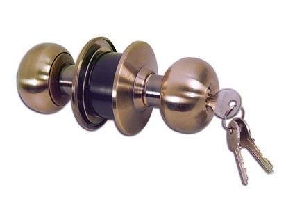 Cylindrical Locks | Multipurpose Locks | Cylindrical Door Locks