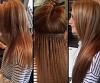  Hair Extension Training