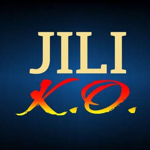 jiliko747