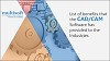 CAD CAM Online Training 
