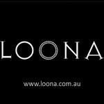 Silver Bangles in Australia for Timeless Elegance