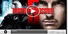HD-Full-Watch! Mission: Impossible – Fallout Online Full and Free Putlocker