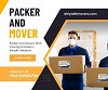 Packer and mover - alriyadhmovers