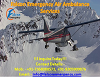 Falcon Emergency Air Ambulance Services in Srinagar