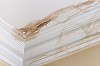 iMold US Water Damage & Mold Removal Service Naples