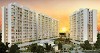 Godrej Horizon offers a chance to re-live the classic Pune