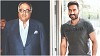 entertainment news India: Ajay Devgn to act in Boney Kapoor’s next