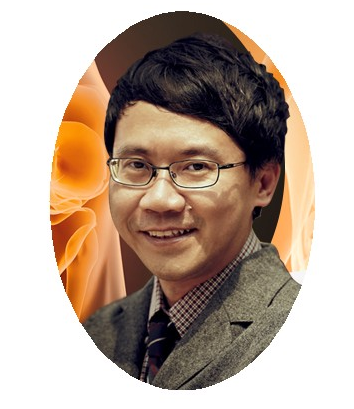 A/Prof Leong Keng Hong