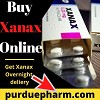 Buy Xanax Online-Buy Xanax Overnight Delivery