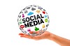 Social Media Marketing Company in Raipur