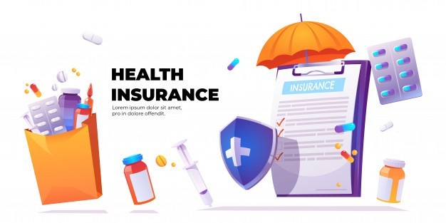 Planning To Buy Best Health Insurance? Here Are the Top Advantages and best health blogs