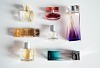 Perfume Bottles - Agilex Manufacturer