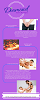 Lingam Massage Infographic