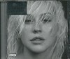 https://tapas.io/series/FULL-album-Download-Christina-Aguilera---Liberation-Album-MP3-2018-ZIPHOTHQ