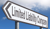 Limited Liability Company in Singapore - BBCIncorp