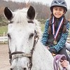 Horse Riding School