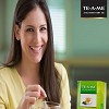 Know The Various Benefits Of Drinking Green Tea