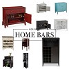 Shop Online For Perfect Bar Furniture Collections Wine Cabinets