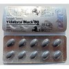  Cheap Vidalista Black 80 Mg | Buy Vidalista Black 80 Mg online