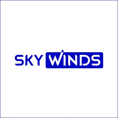 skywinds solution