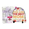Buy Mother's Day Gifts Online