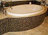 Tub Surround