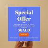 Special offer: 12% OFF IGET Bar Plus Pod Bulk 10 Pack @infinityvapesupply.com