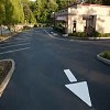 Parking Lot Striping