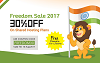 HostSoch - Independence Day 2017 Offers