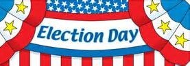 Election Day