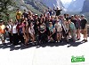 Spain Educational Tours | Book Online