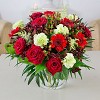 Send online flowers to Bengaluru