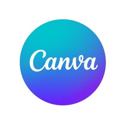 Jkom Canva