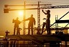 Construction Sales Jobs UK
