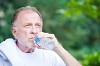 How to Tell If Your Aging Loved One Is Dehydrated