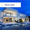 housing loan