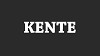 Download Kente Stock ROM Firmware