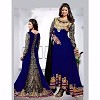  Anarkali - Buy Anarkali Dress, Suits & Tops Online at Mirraw