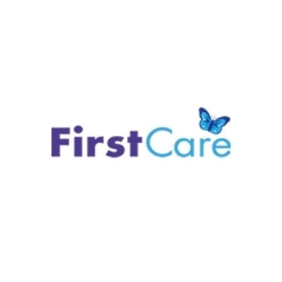 FirstCare Nursing Home _Beneavin House